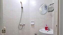 The Lakeshore (D22), Condominium #528386641